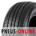 Pneu Auto Delinte DH7 SUV