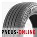 Neumático Coche Delinte DS2 SUV