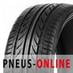 Pneumatici auto Delinte Thunder D7