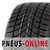 Pneumatici auto Delinte Winter WD6