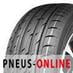 Pneu Auto Delmax Furious S1
