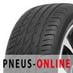 Pneu Auto Delmax PerformPro