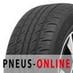 Pneu Auto Delmax Ultima Touring