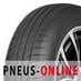Pneu Auto Delmax UltimaPro UP1
