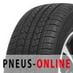 Pneu Auto Delmax UtilityPro