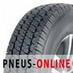 Pneu Auto Double Star HR601