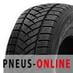 Autoband Double Coin DASL PLUS