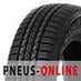 Car Tyre Double Coin DC80+