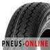 Neumático Coche Double Coin DL19