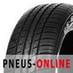 Neumático Coche Double Coin DS66 HP