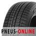 Pneu Auto Double Coin DW300 SUV