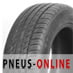 Pneu Auto Double Star DH01
