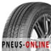 Car Tyre Double Star DH02