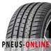 Pneu Auto Double Star DH03 Maximum