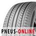 Pneu Auto Double Star DH05 Maximum