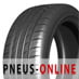Pneu Auto Double Star DU01
