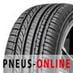Pneu Auto Double Star DU05 Optimum