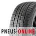 Pneumatici auto Double Star DW05 Winterking