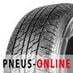 Car tire Dunlop Grandtrek AT23