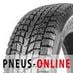 Car tire Dunlop Grandtrek SJ6