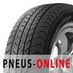 Pneu Auto Dunlop Grandtrek ST30