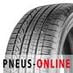 Pneumatici auto Dunlop Grandtrek Touring AS