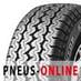 Pneumatici auto Dunlop SP LT5