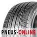 Pneu Auto Dunlop Sp Sport FastResponse