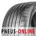 Pneu Auto Dunlop Sp Sport Maxx GT