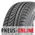 Pneu Auto Dunlop Sp Winter Response