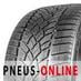 PKW-Reifen Dunlop Sp Winter Sport 3D