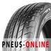 PKW-Reifen Dunlop Sp Sport Maxx TT