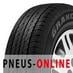 Pneumatici auto Dunlop Grandtrek ST20
