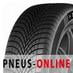 Autobanden Dunlop All Season 2