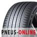 Autoband Dunlop e.Sport Maxx