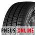 Autoband Dunlop Econodrive AS