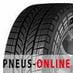 225/55 R17 tyres: Pneus Online for ALL 225/55 17 car tyres