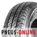 Autoband Dunlop Econodrive