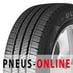 Autoband Dunlop Econodrive LT