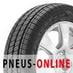Car tire Dunlop Enasave 01 A/S