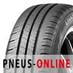 Pneu Auto Dunlop Enasave EC300