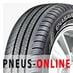 Pneu Auto Dunlop Enasave EC300 Plus