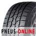 Pneumatici auto Dunlop Grandtrek AT5