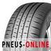 Autoband Dunlop Grandtrek PT5A