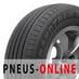 Pneumatici auto Dunlop Grandtrek PT 30