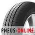 Pneumatici auto Dunlop Sp LT30A