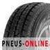 Pneu Auto Dunlop Sp LT36