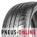PKW-Reifen Dunlop Sp Quattro Maxx