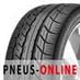 Pneu Auto Dunlop Sp Sport 7010 AS
