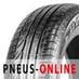 Reifen 235/50 R18: Pneus Online ALLE Autoreifen 235/50 18